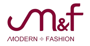 Qingdao Mafel International Trade Co.,Ltd.